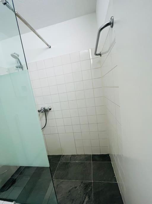 Dortmund City Wohnung 85/3 Exterior foto